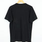 Vintage Faded Toronto Tee
