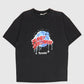 Vintage Planet Hollywood Toronto Tee Image 0