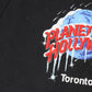 Vintage Planet Hollywood Toronto Tee Image 3