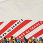 Vintage Tour De France Tee Image 4