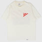 Vintage Tour De France Tee Image 0