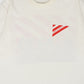 Vintage Tour De France Tee Image 2