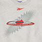 Vintage Trinidad & Tobago Atheltic Team Crewneck Image 1