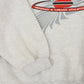 Vintage Trinidad & Tobago Atheltic Team Crewneck Image 4
