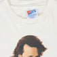 Vintage Travis Tritt Tee