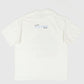 Vintage Travis Tritt Tee