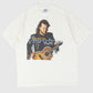 Vintage Travis Tritt Tee