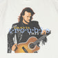 Vintage Travis Tritt Tee