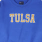 Vintage Tulsa Crewneck