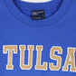 Vintage Tulsa Crewneck