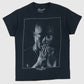 Vintage Faded Tupac Shakur Tee