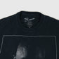 Vintage Faded Tupac Shakur Tee