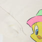 Vintage Tweety Crewneck Image 4