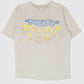 Vintage Tweety Tee Image 0