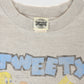 Vintage Tweety Tee