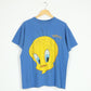 Vintage Tweety Tee