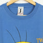 Vintage Tweety Tee