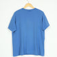 Vintage Tweety Tee