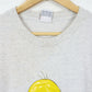 Vintage Tweety No Way Tee
