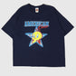 Vintage Tweety Tee