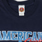Vintage Tweety Tee