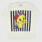 Vintage Tweety Tee Image 0