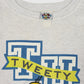 Vintage Tweety Crewneck Image 2