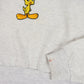 Vintage Tweety Crewneck Image 3