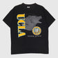 Vintage UCLA Bruins Tee Image 0