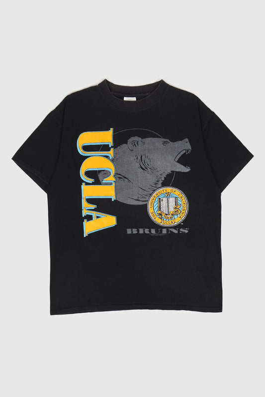 Vintage UCLA Bruins Tee Image 0