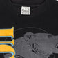 Vintage UCLA Bruins Tee Image 2