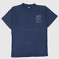 Vintage Umbro Soccer Tee