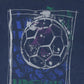 Vintage Umbro Soccer Tee