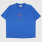 Vintage Universal Studios Tee Image 0