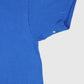 Vintage Universal Studios Tee Image 3