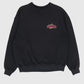 Vintage Universal Studios Florida Crewneck Image 0