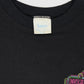Vintage Universal Studios Florida Crewneck Image 2