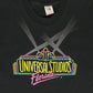 Vintage Universal Studios Florida Tee Image 1