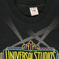 Vintage Universal Studios Florida Tee Image 2
