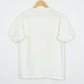 Vintage U.S. Open 1991 Tee