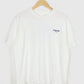 Vintage U.S. Open 1998 Tee