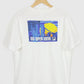 Vintage U.S. Open 1998 Tee