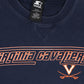 Vintage University of Virginia Crewneck Image 2