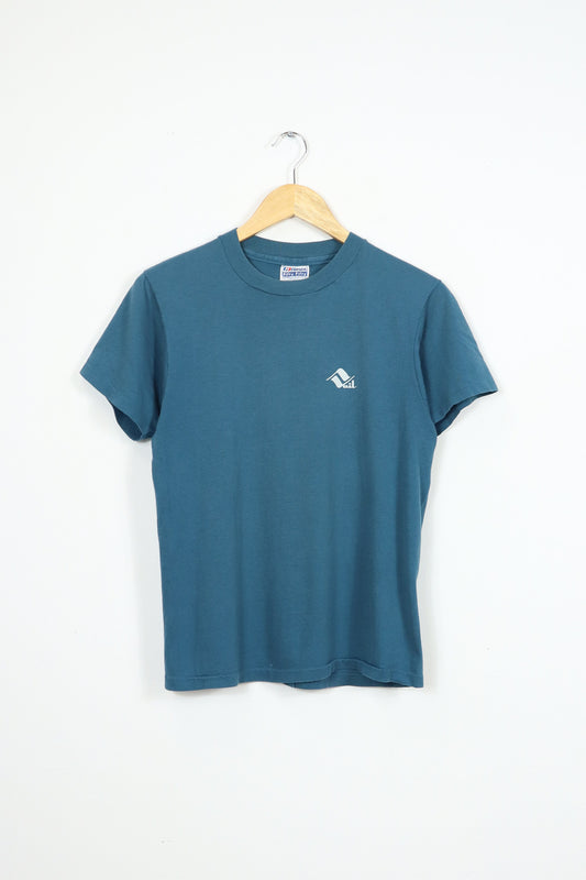 Vintage Vail Tee