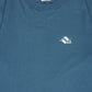 Vintage Vail Tee