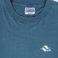 Vintage Vail Tee