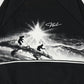 Vintage Vail Skiiing Crewneck