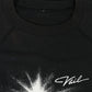 Vintage Vail Skiiing Crewneck