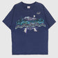 Vintage Vail Tee Image 0