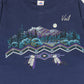 Vintage Vail Tee